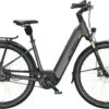 KTM Macina City 710 2023