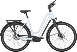 Gazelle Chamonix C5 HMS 2023 5 Gazelle Chamonix C5 HMS 2023 -Aanbiedingen Fiets Wielen Winkel 1280 grlelbn4ilh4