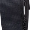 BBB Cycling BHT-14 Flexribbon Stuurlint