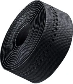 Bontrager Grippytack Stuurlint -Aanbiedingen Fiets Wielen Winkel 14245 e 1 grippytack handlebar tape