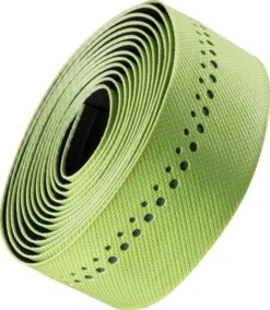 Bontrager Grippytack Stuurlint -Aanbiedingen Fiets Wielen Winkel 22089 a 1 grippytack handlebar tape