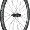 Bontrager Aeolus Pro 5 TLR Disc Racewielen