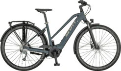 Scott Sub Tour ERIDE 20 2022 -Aanbiedingen Fiets Wielen Winkel 280789