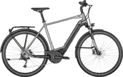 Bergamont E-Horizon Tour 2022