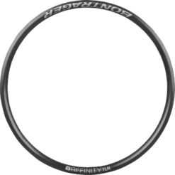 Bontrager Affinity TLR 700c Disc Velg