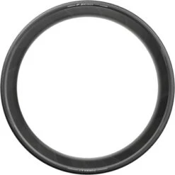 Pirelli P Zero Road Raceband