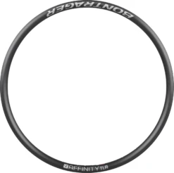 Bontrager Affinity TLR 700c Disc Velg -Aanbiedingen Fiets Wielen Winkel 33 gaats