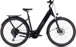 Cube Touring Hybrid Pro 625 2023 9 Cube Touring Hybrid Pro 625 2023 -Aanbiedingen Fiets Wielen Winkel 631102 ee