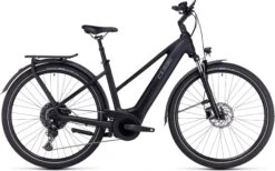Cube Touring Hybrid Pro 625 2023 11 Cube Touring Hybrid Pro 625 2023 -Aanbiedingen Fiets Wielen Winkel 631102 t