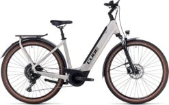 Cube Touring Hybrid Pro 625 2023 8 Cube Touring Hybrid Pro 625 2023 -Aanbiedingen Fiets Wielen Winkel 631112 ee