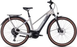 Cube Touring Hybrid Pro 625 2023 10 Cube Touring Hybrid Pro 625 2023 -Aanbiedingen Fiets Wielen Winkel 631112 t