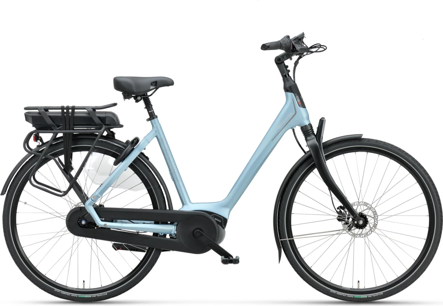 Sparta A-Shine M8B 2021 3 Sparta A-Shine M8B 2021 - Afbeelding 3