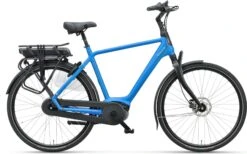 Sparta A-Shine M8B 2021 7 Sparta A-Shine M8B 2021 -Aanbiedingen Fiets Wielen Winkel a shine m8b heren blauw