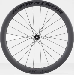 Aanbiedingen Fiets Wielen Winkel 38 Aanbiedingen Fiets Wielen Winkel -Aanbiedingen Fiets Wielen Winkel achterwiel 1