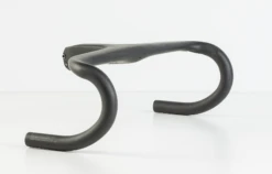 Bontrager Aeolus RSL VR-C Stuur En Stuurpen