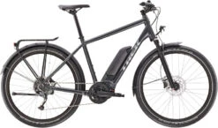 Trek Allant+ 5 2022