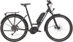 Trek Allant+ 5 2022 5 Trek Allant+ 5 2022 -Aanbiedingen Fiets Wielen Winkel allantplus5lowstep 21 33127 a primary 1