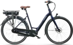 Aanbiedingen Fiets Wielen Winkel 17 Aanbiedingen Fiets Wielen Winkel -Aanbiedingen Fiets Wielen Winkel batavus finez e go dames donkerblauw