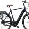 Batavus Finez E-go Power Exclusive Automaat 2023