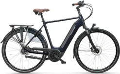 Aanbiedingen Fiets Wielen Winkel 21 Aanbiedingen Fiets Wielen Winkel -Aanbiedingen Fiets Wielen Winkel batavus finez e go power exclusive enviolo heren donkerblauw