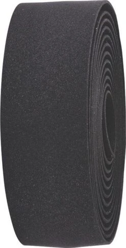 BBB Cycling BHT-05 Raceribbon Gel Stuurlint