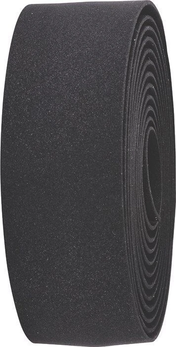 BBB Cycling BHT-05 Raceribbon Gel Stuurlint 1 BBB Cycling BHT-05 Raceribbon Gel Stuurlint