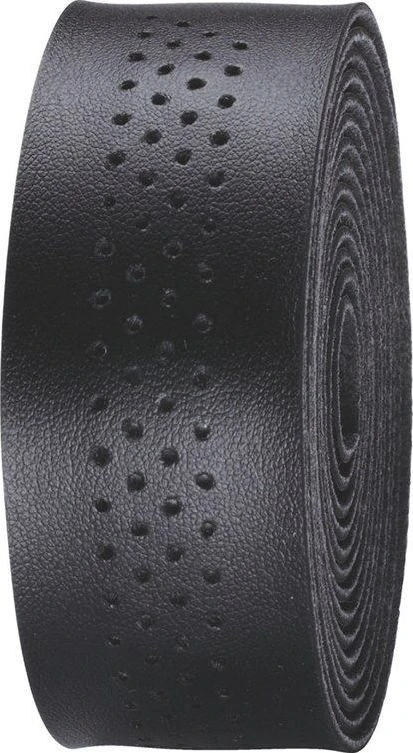 BBB Cycling BHT-12 Speedribbon Stuurlint 1 BBB Cycling BHT-12 Speedribbon Stuurlint