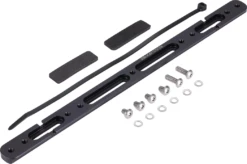 BBB Cycling BBC-120 Adaptrail -Aanbiedingen Fiets Wielen Winkel bbc 120 adaptrail l whats in the box