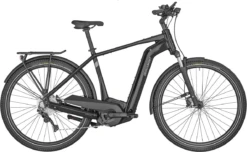 Bergamont E-Horizon Edition 6 2023