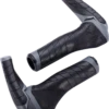 BBB Cycling BHG-87 ErgoStyleSet Handvatten