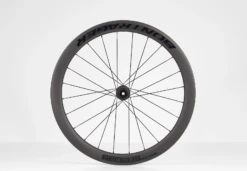 Aanbiedingen Fiets Wielen Winkel 36 Aanbiedingen Fiets Wielen Winkel -Aanbiedingen Fiets Wielen Winkel bontrager aeolus elite 50 tlr race achterwiel 1