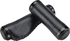 Bontrager Electra Ergo Classic Handvatten 7 Bontrager Electra Ergo Classic Handvatten -Aanbiedingen Fiets Wielen Winkel bontrager electra ergo classic ls black