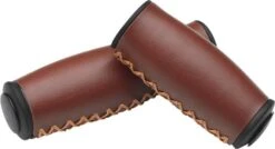 Bontrager Electra Ergo Handvatten