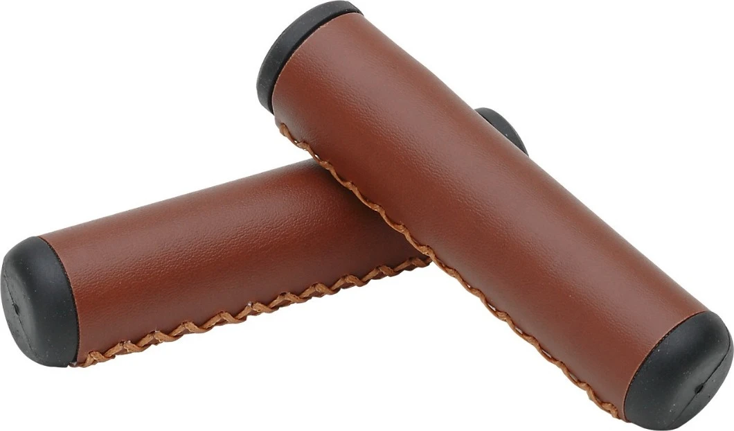 Bontrager Electra Handvatten 3 Bontrager Electra Handvatten - Afbeelding 3