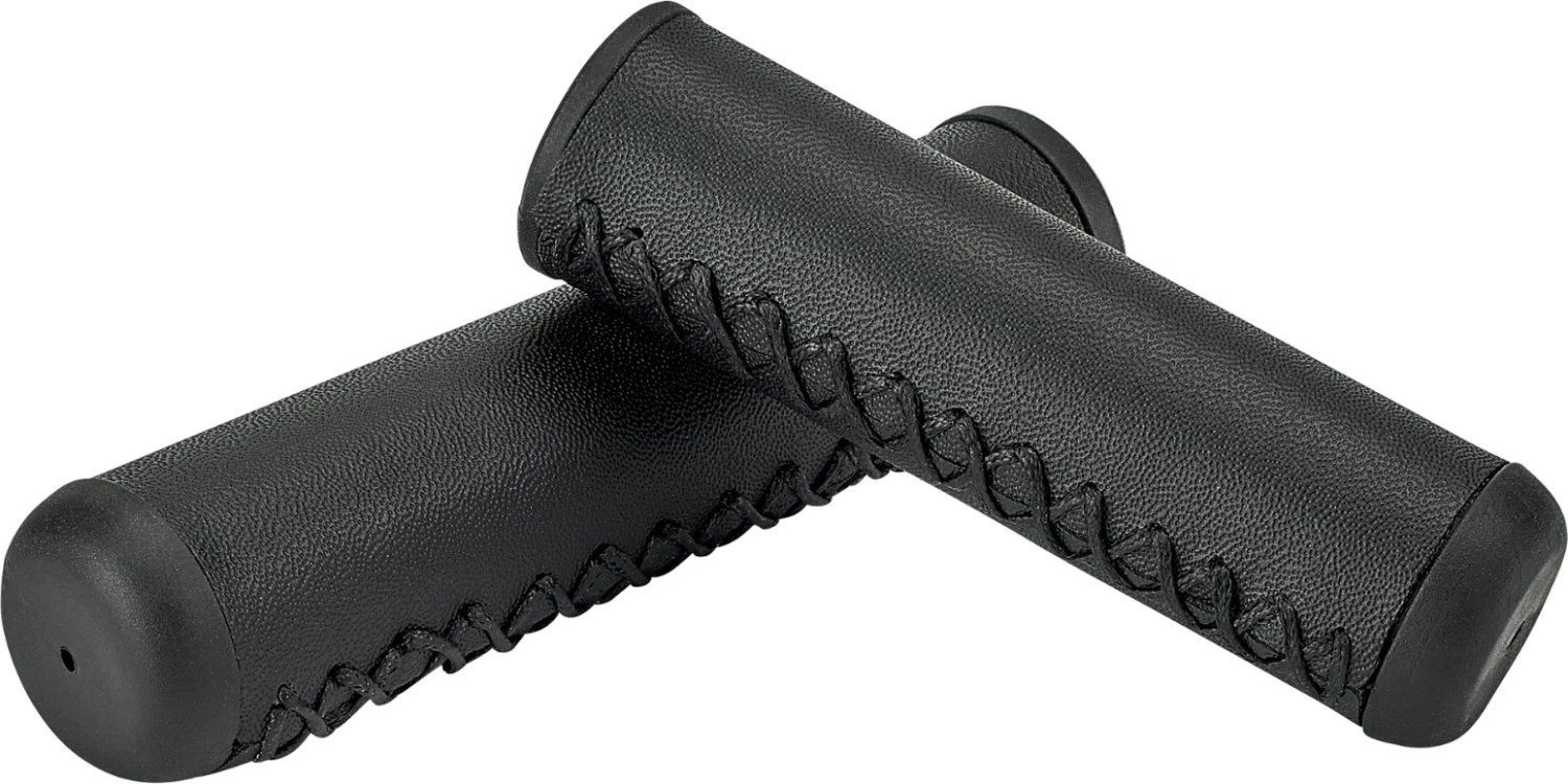 Bontrager Electra Handvatten 2 Bontrager Electra Handvatten - Afbeelding 2