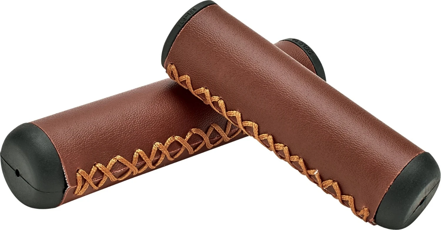 Bontrager Electra Handvatten 1 Bontrager Electra Handvatten