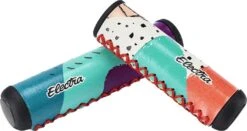 Bontrager Electra Handvatten 13 Bontrager Electra Handvatten -Aanbiedingen Fiets Wielen Winkel bontrager electra hand stitch handvatten ls multi 4