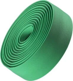 Bontrager Gel Cork Stuurlint 21 Bontrager Gel Cork Stuurlint -Aanbiedingen Fiets Wielen Winkel bontrager gel cork green 1