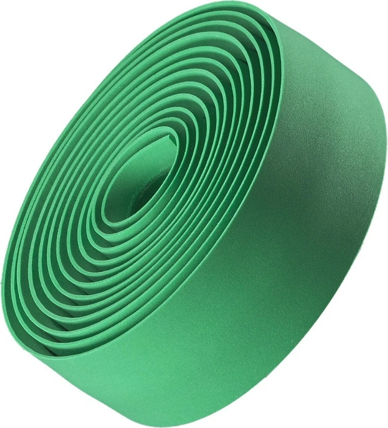 Bontrager Gel Cork Stuurlint 11 Bontrager Gel Cork Stuurlint - Afbeelding 11