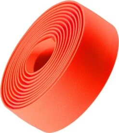 Bontrager Gel Cork Stuurlint 18 Bontrager Gel Cork Stuurlint -Aanbiedingen Fiets Wielen Winkel bontrager gel cork radio orange 1