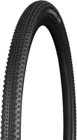 Bontrager GR2 Team Issue Buitenband 5 Bontrager GR2 Team Issue Buitenband -Aanbiedingen Fiets Wielen Winkel bontrager gr2 team issue 1 1