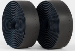 Bontrager Performance Line Stuurlint -Aanbiedingen Fiets Wielen Winkel bontrager perf line black 2