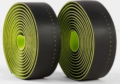 Bontrager Performance Line Stuurlint -Aanbiedingen Fiets Wielen Winkel bontrager perf line black volt