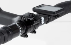 Bontrager Pro Blendr 7° Stuurpen 7 Bontrager Pro Blendr 7° Stuurpen -Aanbiedingen Fiets Wielen Winkel bontrager pro blendr stuurpen 70mm 5