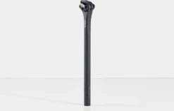 Bontrager RSL 27,2 Mm Zadelpen Carbon -Aanbiedingen Fiets Wielen Winkel bontrager rsl 27 2 mm zadelpen carbon 1