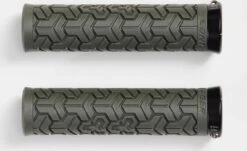 Bontrager SE Elite Gerecyclede Handvatten 7 Bontrager SE Elite Gerecyclede Handvatten -Aanbiedingen Fiets Wielen Winkel bontrager se elite olive 3