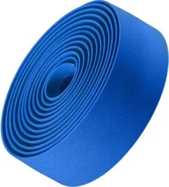 Bontrager Gel Cork Stuurlint 15 Bontrager Gel Cork Stuurlint -Aanbiedingen Fiets Wielen Winkel bontrager stuurlint blauw