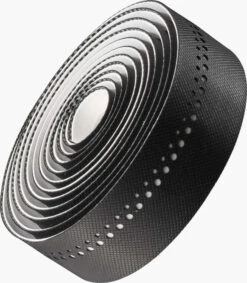 Bontrager Grippytack Stuurlint -Aanbiedingen Fiets Wielen Winkel bontrager stuurlint grippytack zwart wit 2017