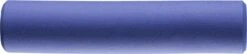 Bontrager XR Silicone Handvatten -Aanbiedingen Fiets Wielen Winkel bontrager xr silicone blue