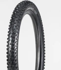 Bontrager XR4 Team Issue TLR Vouw Buitenband -Aanbiedingen Fiets Wielen Winkel bontrager xr team issue zwart 2.8 1